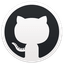 Awesome ChatGPT prompts