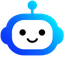 BingBangAI