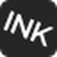BlackInk