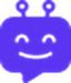 Botify
