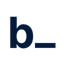byword.ai