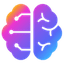 ChatGPT Sidebar