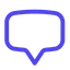 ChatWizard