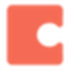 Coda