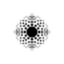 Constitute