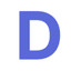 Content brief generator