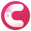 ContentGeni