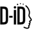 D-ID
