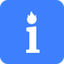 Dataset Marketplace