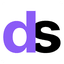 dbsensei
