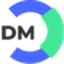 Decisionmentor
