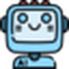 DocGPT