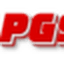 Dreamphilic