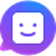 EasyChat AI