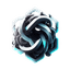 EasyPrompt Library