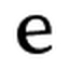 Eesel