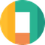 Elaborate