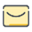 Emailmagic
