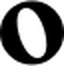 Outerbase