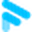 Fathom video