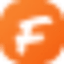 FGenEds