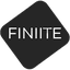 Finiite