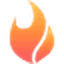 Flamel