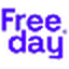 Freeday.ai