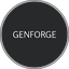 GenForge