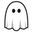 GhostWryter