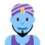 Gift Genie AI