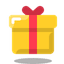 giftassistant.io