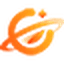 GitMind AI