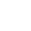 GooseAi