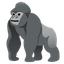 GorillaTerminal AI