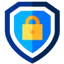 GPT Adblocker