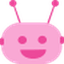 GPTHotline