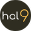 Hal9