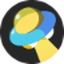 Hama - Image Editing