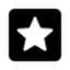 HeadlinesAI