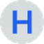 Henshu