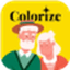 Imagecolorizer