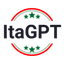 ItaGPT