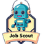 Jobs Scout