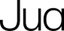 Jua AI