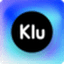 Klu