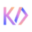 Kodezi ai