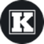 Kwirk