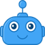 LanguagePro