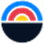 Latitude